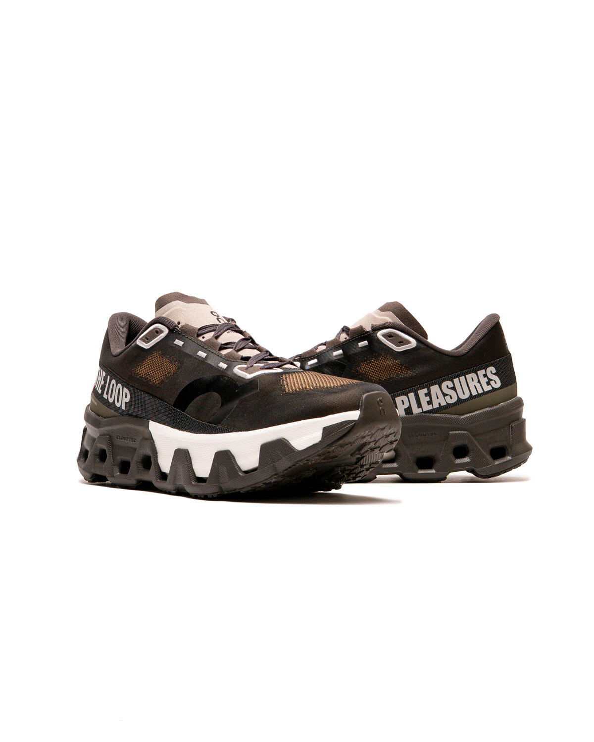 on-running-x-pleasures-